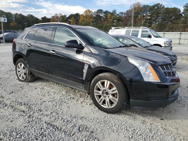 Photo 3 VIN: 3GYFNAEY2AS564320 - CADILLAC SRX 