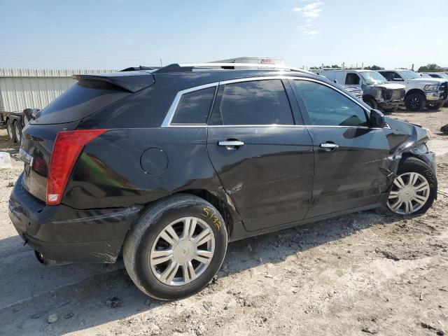 Photo 2 VIN: 3GYFNAEY3AS604341 - CADILLAC SRX LUXURY 