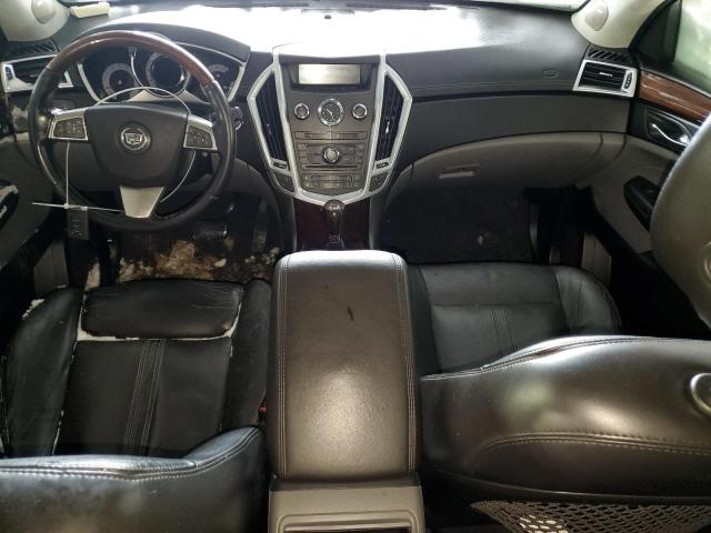 Photo 7 VIN: 3GYFNAEY3BS643058 - CADILLAC SRX 