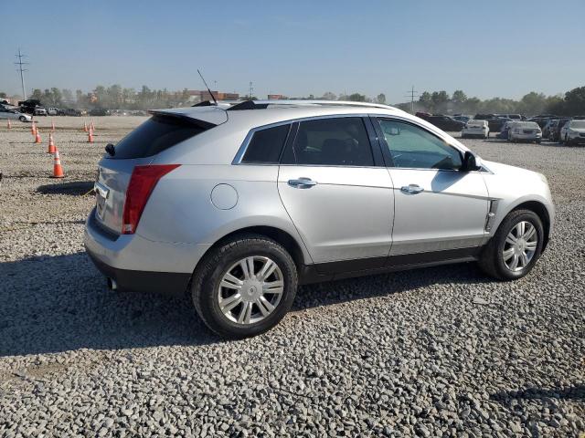 Photo 2 VIN: 3GYFNAEY3BS679297 - CADILLAC SRX LUXURY 