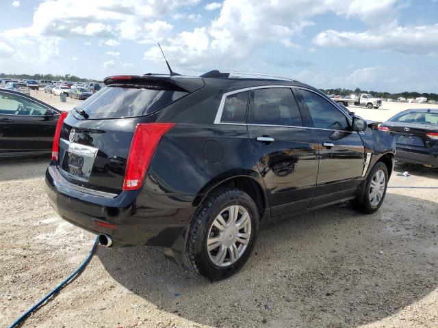 Photo 2 VIN: 3GYFNAEY4AS550077 - CADILLAC SRX 