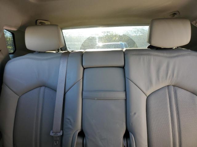 Photo 9 VIN: 3GYFNAEY4AS590868 - CADILLAC SRX 