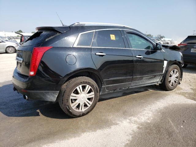 Photo 2 VIN: 3GYFNAEY4AS591194 - CADILLAC SRX 