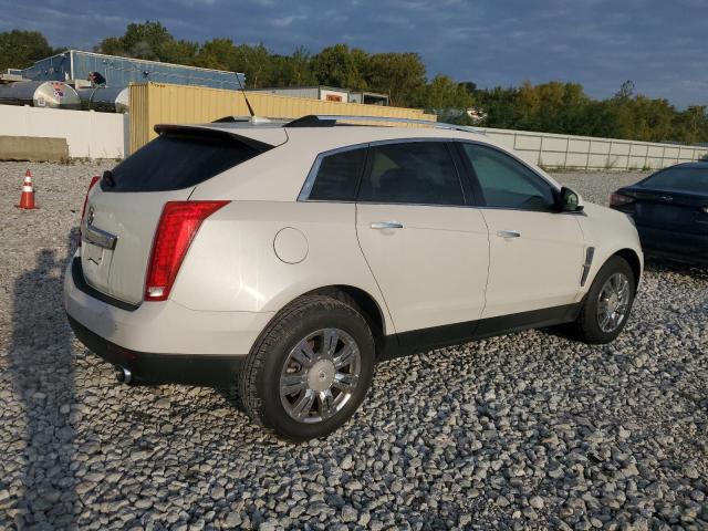 Photo 2 VIN: 3GYFNAEY5AS637115 - CADILLAC SRX LUXURY 