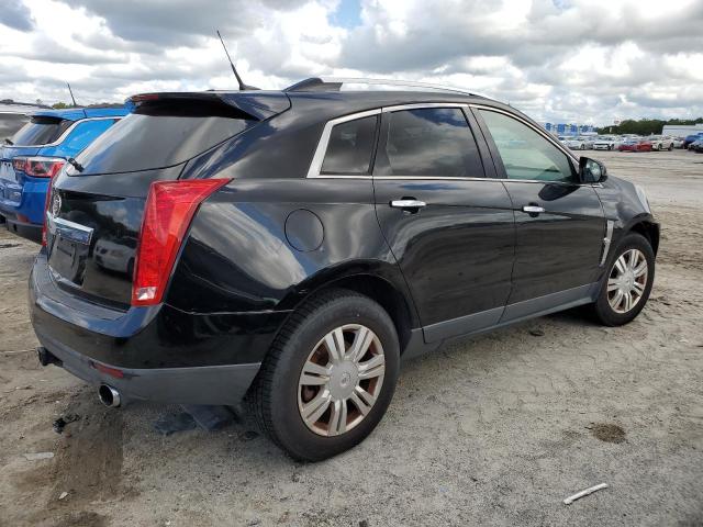 Photo 2 VIN: 3GYFNAEY7AS619182 - CADILLAC SRX 