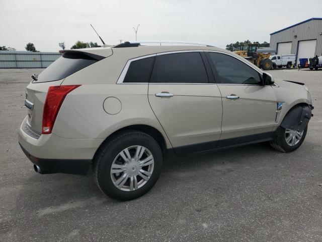 Photo 2 VIN: 3GYFNAEY9AS654676 - CADILLAC SRX LUXURY 