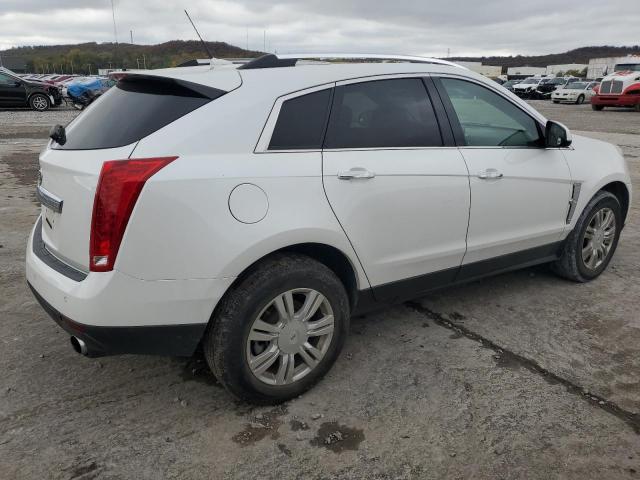 Photo 2 VIN: 3GYFNAEY9BS633618 - CADILLAC SRX LUXURY 