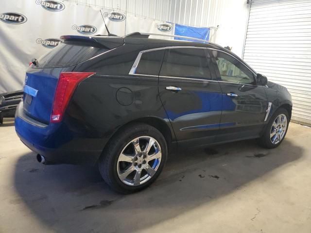 Photo 2 VIN: 3GYFNAEY9BS649480 - CADILLAC SRX 