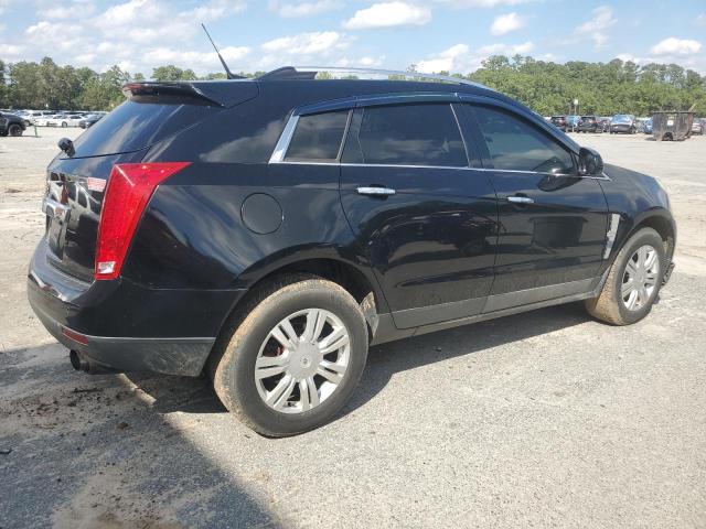 Photo 2 VIN: 3GYFNAEYXAS599798 - CADILLAC SRX LUXURY 