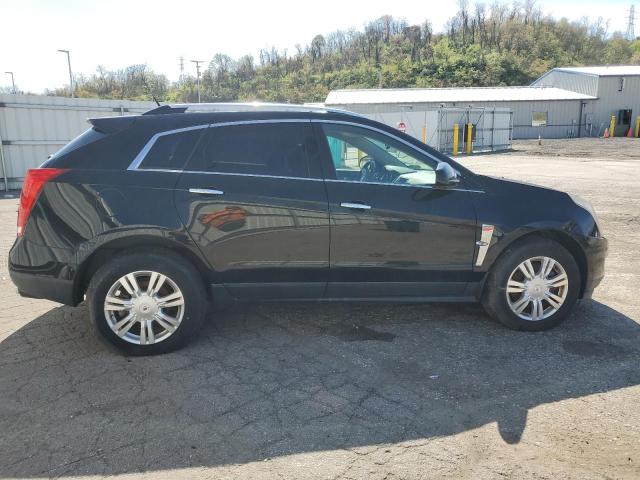 Photo 2 VIN: 3GYFNAEYXAS641080 - CADILLAC SRX 