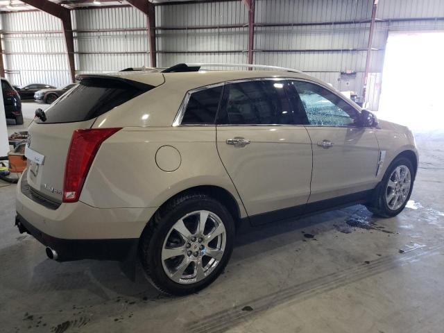 Photo 2 VIN: 3GYFNBE30CS560828 - CADILLAC SRX PERFOR 