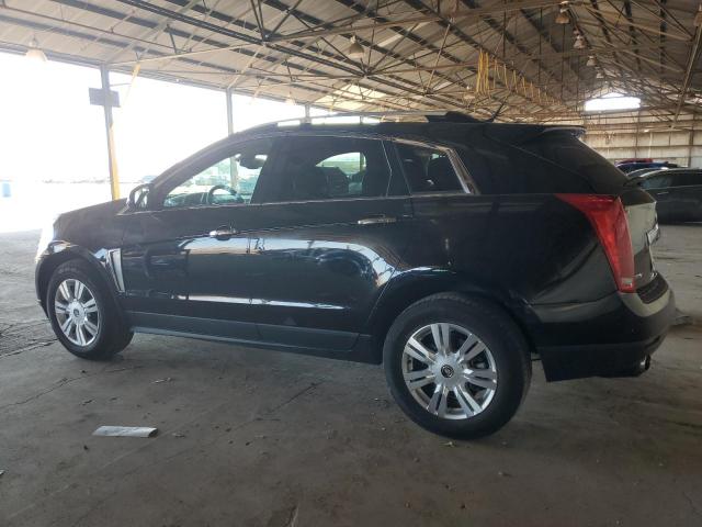 Photo 1 VIN: 3GYFNBE31ES545662 - CADILLAC SRX LUXURY 