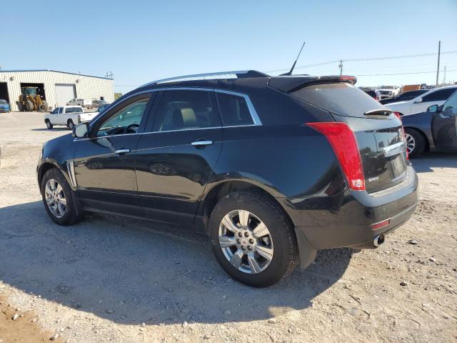 Photo 1 VIN: 3GYFNBE31ES567581 - CADILLAC SRX LUXURY 