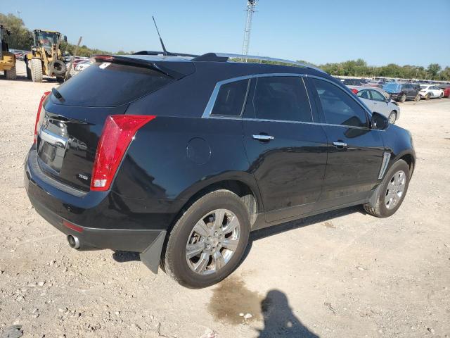 Photo 2 VIN: 3GYFNBE31ES567581 - CADILLAC SRX LUXURY 