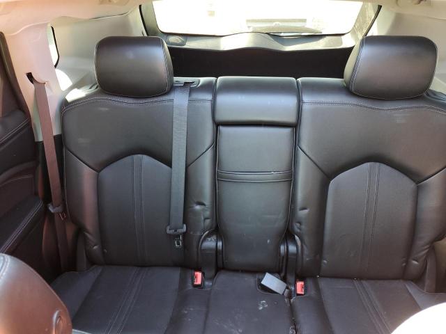 Photo 9 VIN: 3GYFNBE31ES567581 - CADILLAC SRX LUXURY 