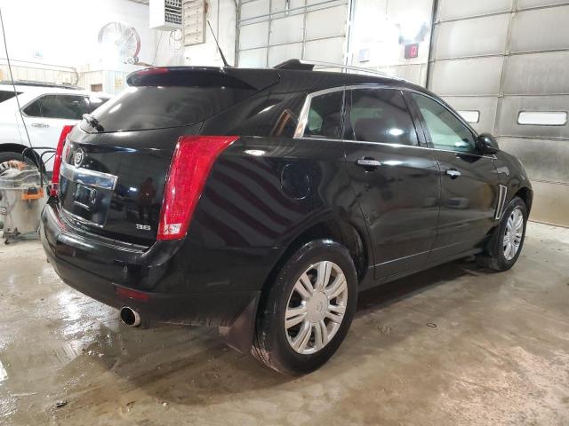 Photo 2 VIN: 3GYFNBE31ES661637 - CADILLAC SRX 