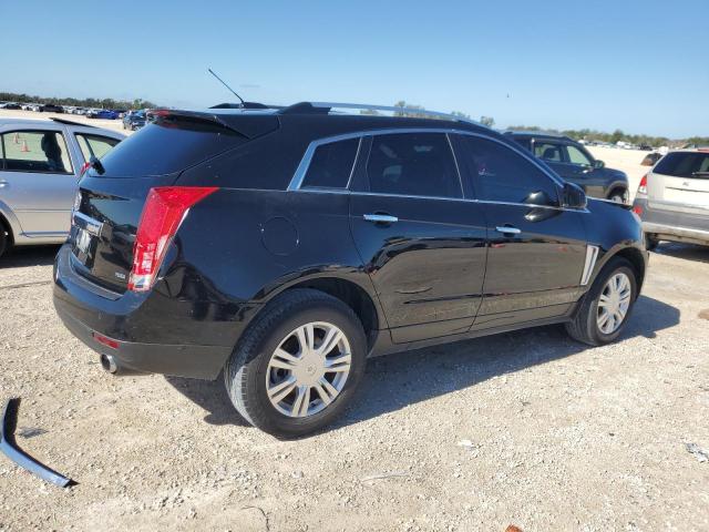 Photo 2 VIN: 3GYFNBE31FS510010 - CADILLAC SRX 