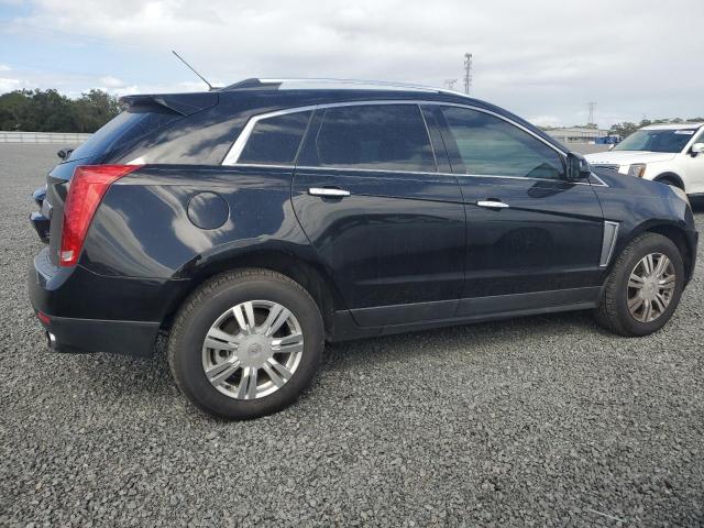 Photo 2 VIN: 3GYFNBE31GS534521 - CADILLAC SRX LUXURY 