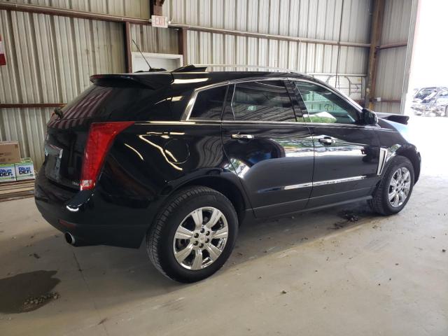 Photo 2 VIN: 3GYFNBE32FS630298 - CADILLAC SRX 