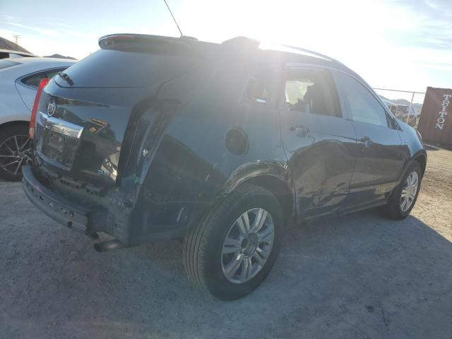 Photo 2 VIN: 3GYFNBE32GS514651 - CADILLAC SRX 