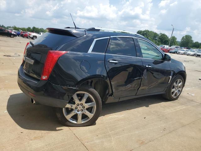 Photo 2 VIN: 3GYFNBE33CS655691 - CADILLAC SRX PERFOR 