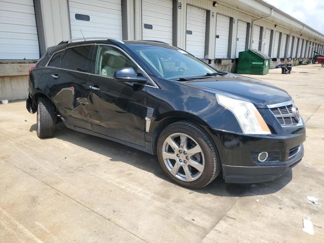 Photo 3 VIN: 3GYFNBE33CS655691 - CADILLAC SRX PERFOR 