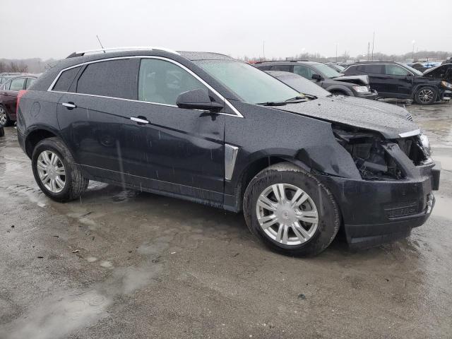 Photo 3 VIN: 3GYFNBE33ES560373 - CADILLAC SRX 