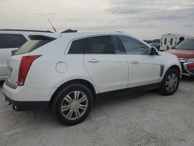 Photo 2 VIN: 3GYFNBE33ES615985 - CADILLAC SRX LUXURY 