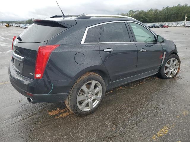 Photo 2 VIN: 3GYFNBE34CS509347 - CADILLAC SRX 