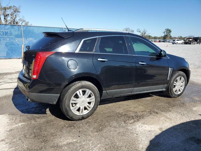 Photo 2 VIN: 3GYFNBE36ES677879 - CADILLAC SRX LUXURY 