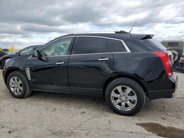 Photo 1 VIN: 3GYFNBE37ES596454 - CADILLAC SRX LUXURY 