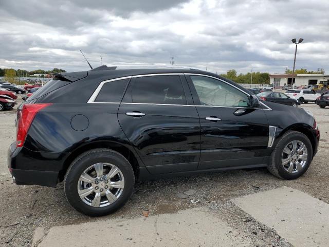 Photo 2 VIN: 3GYFNBE37ES596454 - CADILLAC SRX LUXURY 