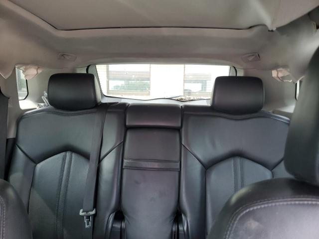 Photo 9 VIN: 3GYFNBEY1AS545117 - CADILLAC SRX PERFOR 