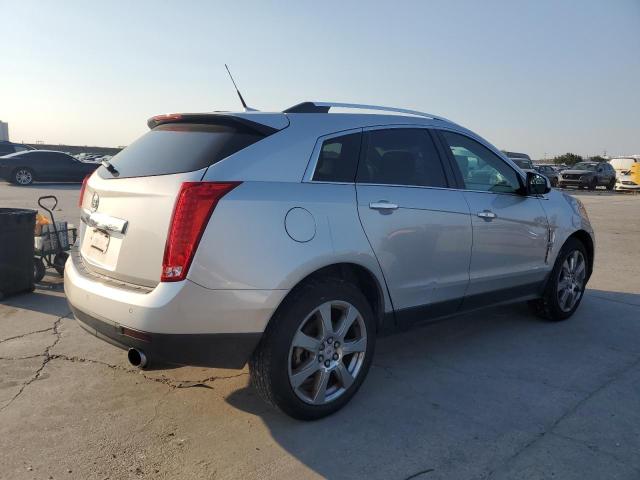 Photo 2 VIN: 3GYFNBEY1BS560217 - CADILLAC SRX PERFOR 