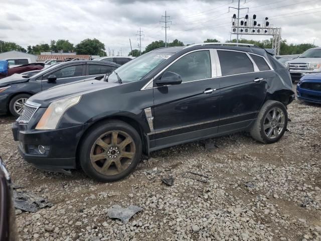 Photo 0 VIN: 3GYFNBEY3BS513951 - CADILLAC SRX 