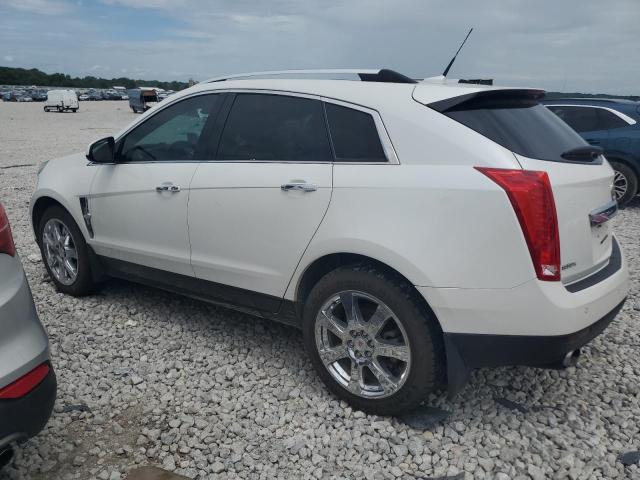 Photo 1 VIN: 3GYFNBEY3BS629778 - CADILLAC SRX PERFOR 