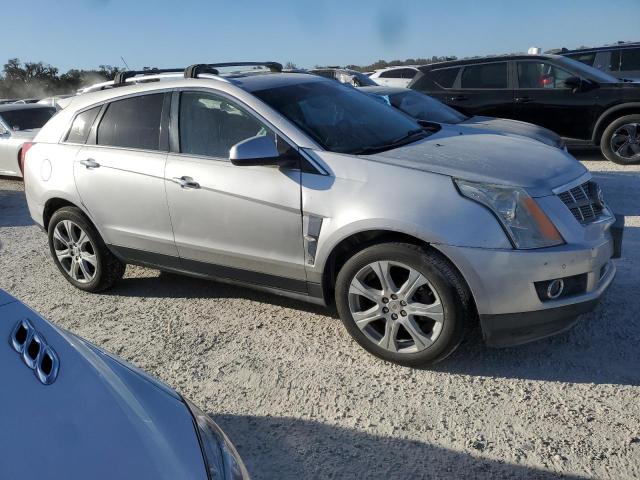 Photo 3 VIN: 3GYFNBEY4AS522351 - CADILLAC SRX PERFOR 