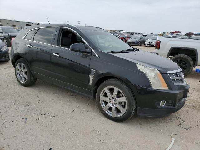 Photo 3 VIN: 3GYFNBEY4AS576703 - CADILLAC SRX PERFOR 