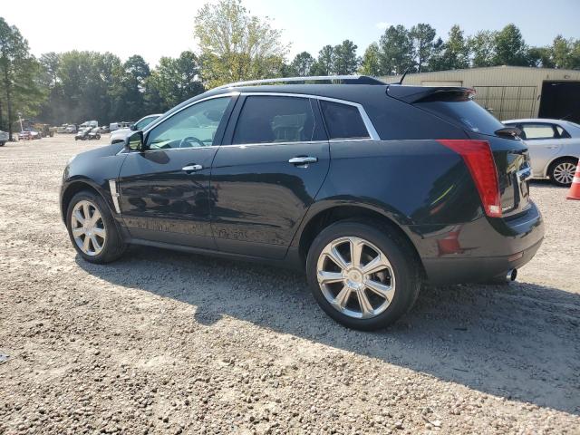 Photo 1 VIN: 3GYFNBEY4BS564584 - CADILLAC SRX PERFOR 