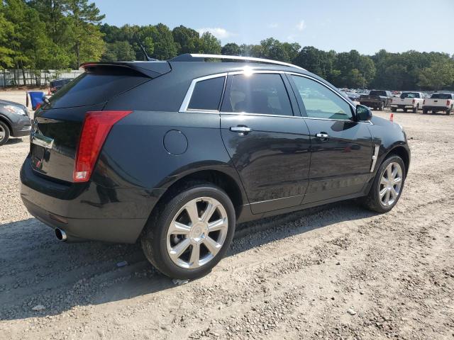 Photo 2 VIN: 3GYFNBEY4BS564584 - CADILLAC SRX PERFOR 