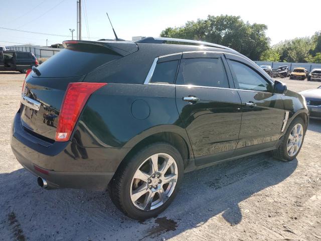 Photo 2 VIN: 3GYFNBEY6AS505664 - CADILLAC SRX PERFOR 