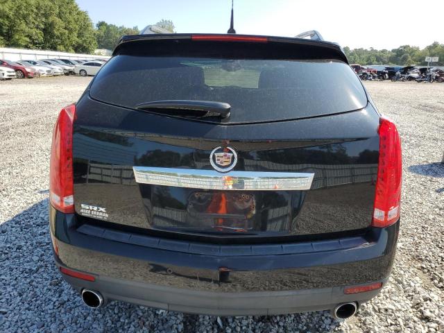 Photo 5 VIN: 3GYFNBEY9AS591455 - CADILLAC SRX PERFOR 