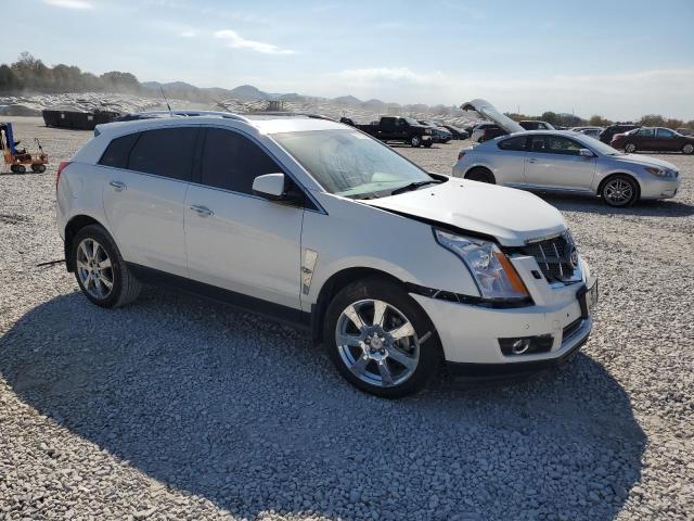 Photo 3 VIN: 3GYFNBEYXBS516927 - CADILLAC SRX PERFOR 