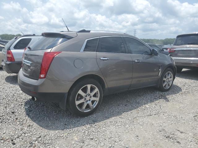 Photo 2 VIN: 3GYFNBEYXBS552004 - CADILLAC SRX PERFOR 