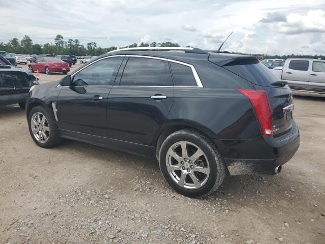 Photo 1 VIN: 3GYFNBEYXBS598898 - CADILLAC SRX PERFOR 