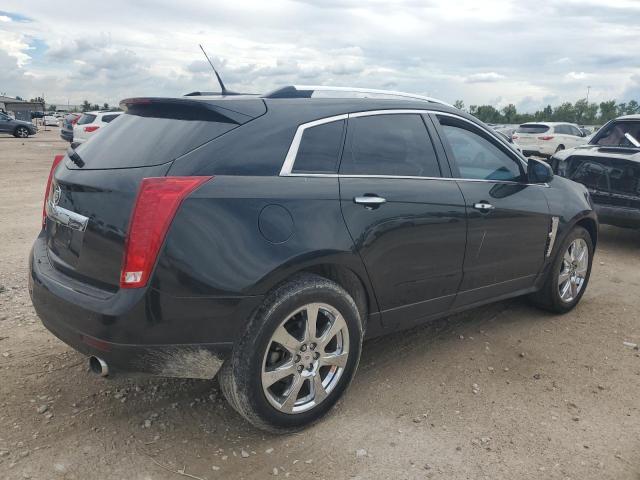 Photo 2 VIN: 3GYFNBEYXBS598898 - CADILLAC SRX PERFOR 