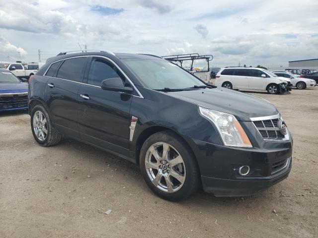 Photo 3 VIN: 3GYFNBEYXBS598898 - CADILLAC SRX PERFOR 