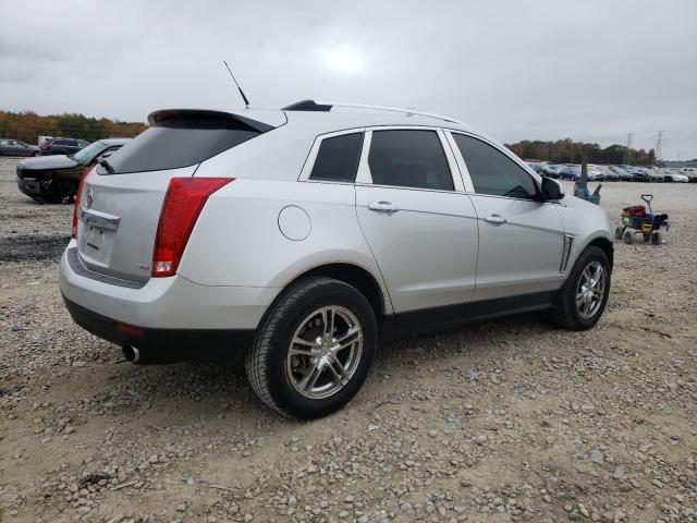 Photo 2 VIN: 3GYFNCE30DS541753 - CADILLAC SRX 