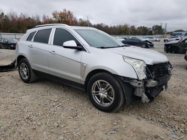 Photo 3 VIN: 3GYFNCE30DS541753 - CADILLAC SRX 