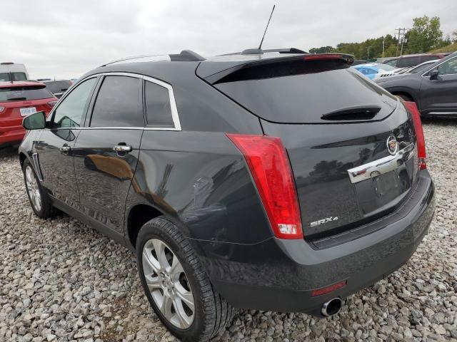 Photo 1 VIN: 3GYFNCE30GS573638 - CADILLAC SRX PERFOR 